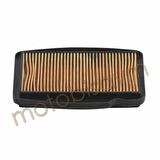 HAVA FİLTRE ELEMANI CR 1 - CBF 150