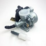 KARBÜRATÖR CUB 100cc CUB - SFC  KEIHIN