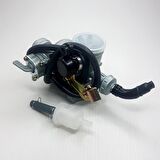KARBÜRATÖR CUB 100cc CUB - SFC  KEIHIN