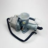 KARBÜRATÖR 150cc CG KEIHIN