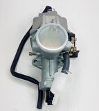 KARBÜRATÖR 150cc CG KEIHIN