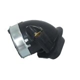 MANİFOLD TEK ÇIKIŞ SCOOTER 