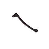 DEBRİYAJ KOLU CG SİYAH