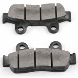 DİSK BALATA SPACY - ALPHA - ACTIVA S - RKS SPONTINI 110