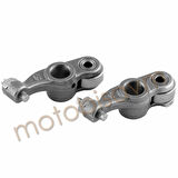 PİYANO TAKIMI SPACY - RKS SPONTINI 110