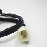 STATÖR FIZY [ORJİNAL]