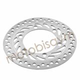 ÖN FREN DİSKİ CBF 150 - CB 125 E