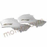 ARKA GRENAJ SPACY BEYAZ