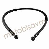 HİDROLİK HORTUMU 110 CM