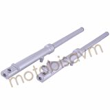 ÖN AMORTİSÖR YBR 2006