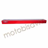 ÖN AMORTİSÖR YBR 2006