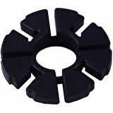 KAPLİN LASTİĞİ DRİFT - KN - SEYHAN - APACHE