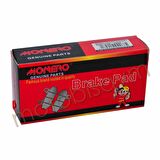 DİSK BALATA DRİFT