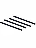 SİLİNDİR SAPLAMALARI  [TAKIM]  125 - 150cc CG