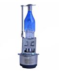 ÖN FAR AMPULÜ 12 V 35 / 35 W [BEYAZ IŞIK] 