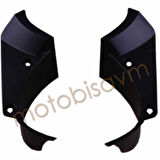 KİLOMETRE İÇ KAPAK CBF 150 takım