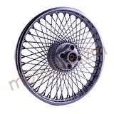 ARKA JANT CG 72 TEL
