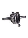 KRANK CG 250 cc [16 PERNO]