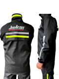 JK200 YAĞMURLUK TAKIM - XL