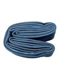 MEGHNA 26 x 2.4 A/V BUTYL [KUTULU] - MEGHNA