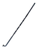 JANT TELİ 3 mm x 172 mm  - adet 