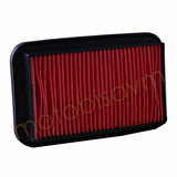 HAVA FİLTRESİ CB 125E - CB 125 ACE