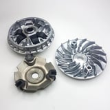 ÖN DEBRİYAJ PCX 2011 - 2017 150cc