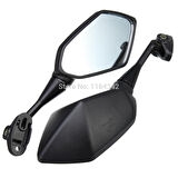 AYNA Racing QY 1142  "F"