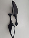 AYNA Racing QY 1142  "F"
