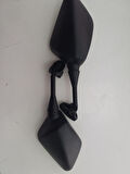 AYNA Racing QY 1142  "F"