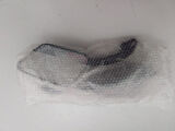 AYNA Racing QY 1142  "F"