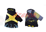 ERKEK ELDİVEN R-615 [KARIŞIK RENK] L