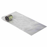 ARKA AMORTİSÖR TAKOZU CBF 150