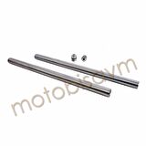 ÖN AMORTİSÖR BORUSU CG  [KISA] CG - ÇITA  