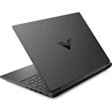 Hp Victus 16-R0020NTA50 Intel Core I7 13700H 64GB 1tb SSD RTX4060 Windows 11 Home 16.1" Fhd 144Hz Taşınabilir Bilgisayar 7P637EAA50