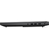 Hp Victus 16-R0020NTA50 Intel Core I7 13700H 64GB 1tb SSD RTX4060 Windows 11 Home 16.1" Fhd 144Hz Taşınabilir Bilgisayar 7P637EAA50