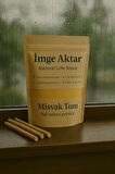 Misvak Tozu 50g