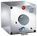 Quick Nautic Boiler BXS 25 Litre 13.5 Litre