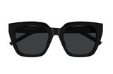 Saint Laurent SL M143 Kadın Güneş Gözlüğü