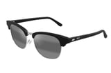 Maui Jim Holomua Unisex Güneş Gözlüğü