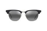 Maui Jim Holomua Unisex Güneş Gözlüğü