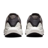Nike Revolution 8 Kadın Antrasit Koşu/Yürüyüş Spor Ayakkabı HJ8485-200