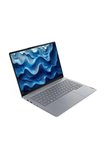 ThinkBook 14 G8 Intel Core 7 240H 40GB 1TB SSD 14" WUXGA W11H Dizüstü Bilgisayar & Çanta