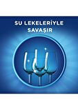 Finish Bulaşık Makinesi Tuzu 1.5 kg