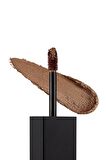 Flormar Göz Farı Shimmer & Shine Liquid Shadow 006 Fabulous Bronze