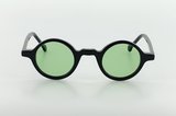 Royal K9240 Unisex Güneş Gözlüğü