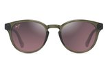Maui Jim HieHie Unisex Güneş Gözlüğü