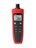 Unı-t UT 331+ Usb Sıcaklık Nem Ölçer Dataloger Kaydedici -20°C~70°C