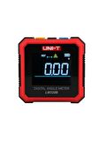 Unı-t Lm 320B Açı Eğim Ölçer Dijital 4x90°