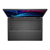 Dell Lattitude 3520 Dahili Ekran Kartı Intel Iris Xe Graphics 8 GB DDR4 256 GB 14 inç Full HD w11pro/home Notebook Dizüstü Bilgisayar